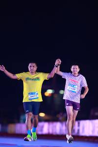 BIB: 
                            <button type="button" onclick="openModal(24035784)" class="btn btn-primary btn-sm float-right btn-popup" data-toggle="modal" data-target=".modal-high-quality">
                        <i class="fas fa-shopping-cart"></i> Add to Cart
                    </button>
                                            <button type="button" onclick="isThisMe(24035784, true)" class="btn btn-success btn-sm float-right btn-popup btn-isme hidden" data-toggle="tooltip" data-placement="bottom" title="นี่คือรูปของคุณใช่ไหม คลิกที่นี่เพื่อเอาเข้าอัลบั้ม">
                        <i class="fas fa-plus"></i> Add to album
                    </button>
                    <button type="button" onclick="isThisMe(24035784, false)" class="btn btn-warning btn-sm float-right btn-popup btn-isnotme hidden">
                        <i class="fas fa-ban"></i> Remove from album
                    </button>